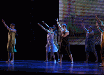 26. Sisters (FS2022) 04.JPG